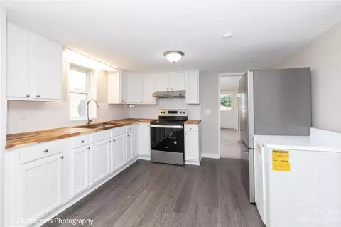 85 2nd St, Canton, NC 28716 photo 8