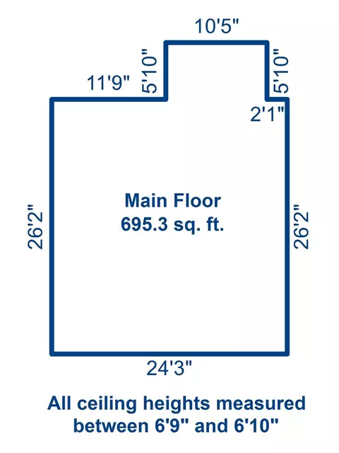 85 2nd St, Canton, NC 28716 photo 22