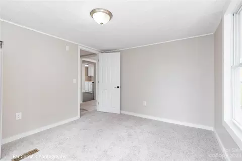 85 2nd St, Canton, NC 28716 photo 14