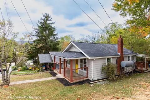 85 2nd St, Canton, NC 28716 photo 21