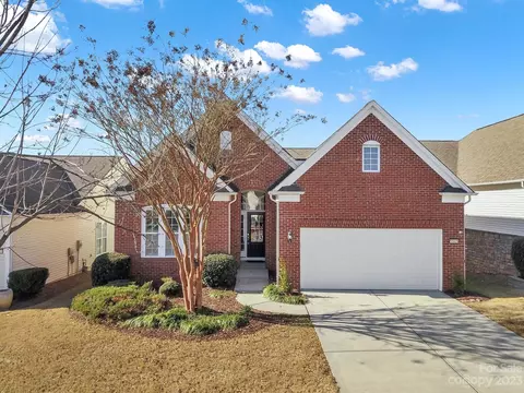 55429 Derringer Ave, Indian Land, SC 29707