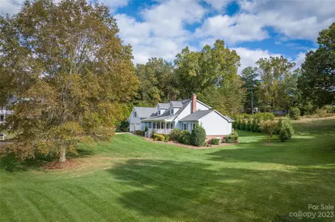 2077 E Winds Ave, Morganton, NC 28655 photo 29