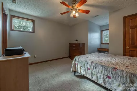 2077 E Winds Ave, Morganton, NC 28655 photo 18