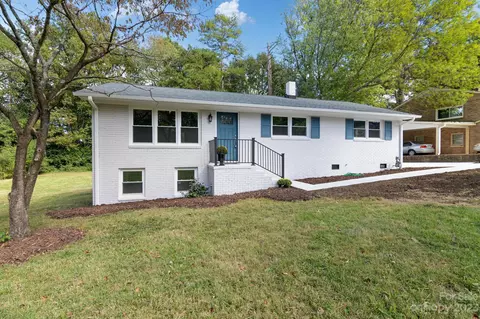 644 Greenbriar Ave, Rock Hill, SC 29730