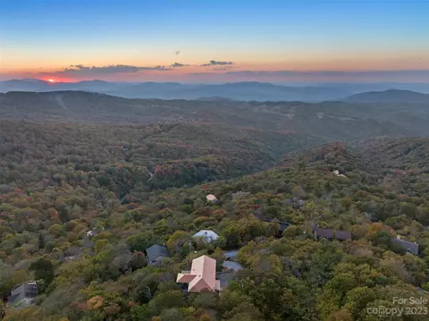107 Spruce Hollow Rd, Beech Mountain, NC 28604 photo 45