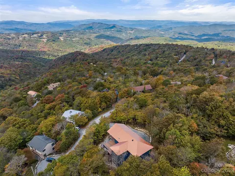 107 Spruce Hollow Rd, Beech Mountain, NC 28604 photo 43