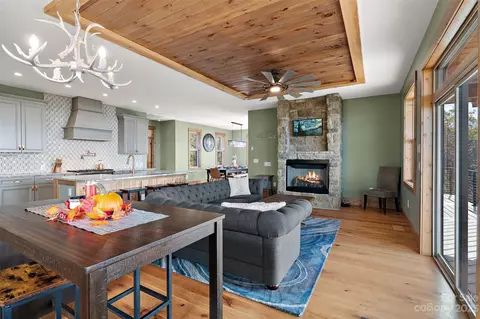 107 Spruce Hollow Rd, Beech Mountain, NC 28604 photo 20