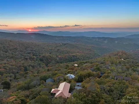 107 Spruce Hollow Rd, Beech Mountain, NC 28604 photo 44