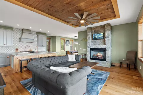 107 Spruce Hollow Rd, Beech Mountain, NC 28604 photo 19