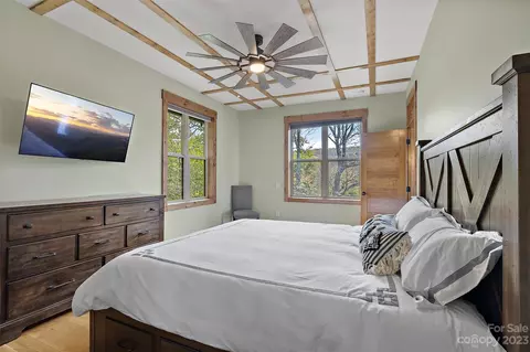 107 Spruce Hollow Rd, Beech Mountain, NC 28604 photo 29