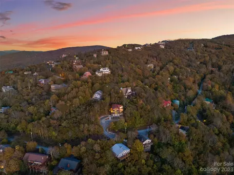 107 Spruce Hollow Rd, Beech Mountain, NC 28604 photo 40