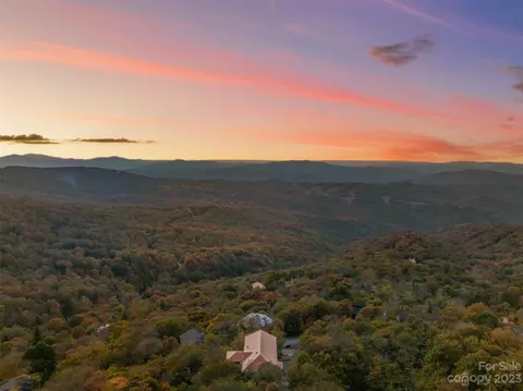 107 Spruce Hollow Rd, Beech Mountain, NC 28604 photo 41