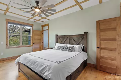 107 Spruce Hollow Rd, Beech Mountain, NC 28604 photo 28