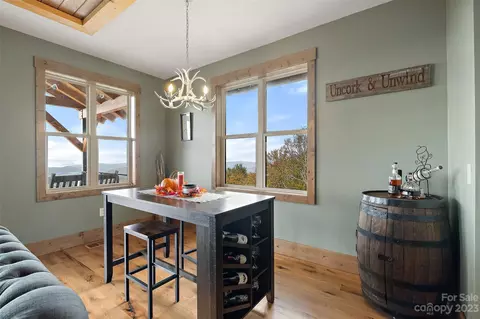 107 Spruce Hollow Rd, Beech Mountain, NC 28604 photo 25