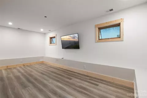 107 Spruce Hollow Rd, Beech Mountain, NC 28604 photo 31
