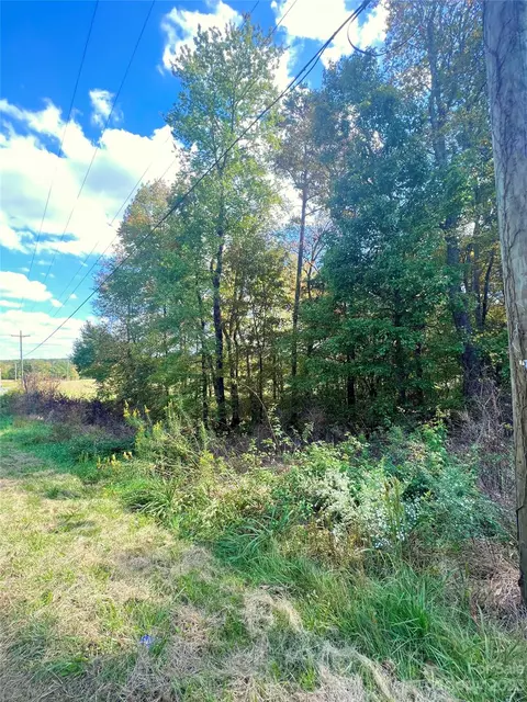 11920 Nc Hwy 73 E, Mount Pleasant, NC 28124