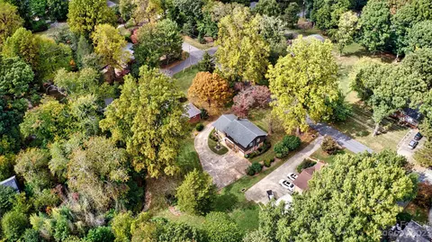 212 5th Ne St NE, Conover, NC 28613 photo 22