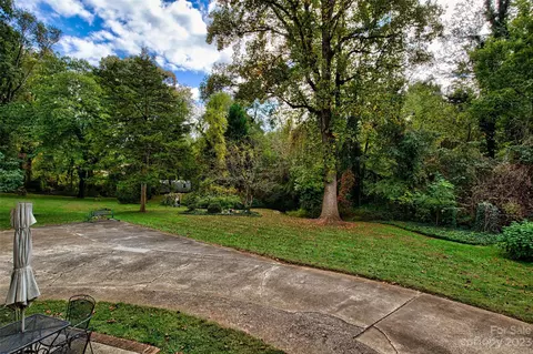 212 5th Ne St NE, Conover, NC 28613 photo 6