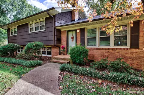 212 5th Ne St NE, Conover, NC 28613