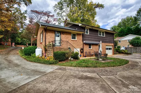 212 5th Ne St NE, Conover, NC 28613 photo 10