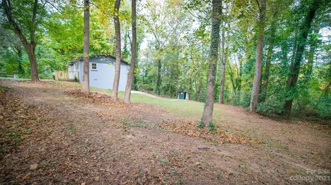 116 Douglas Dr, Morganton, NC 28655 photo 13