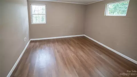 116 Douglas Dr, Morganton, NC 28655 photo 11