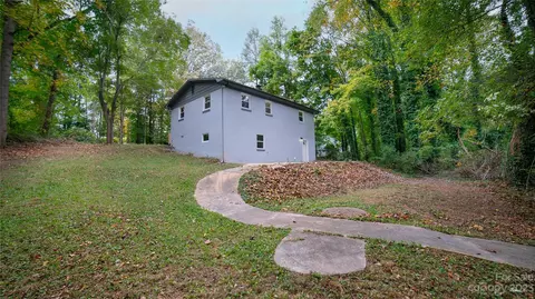 116 Douglas Dr, Morganton, NC 28655 photo 12