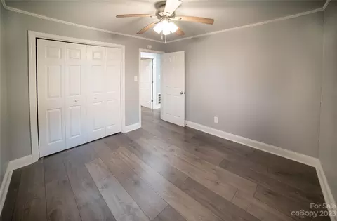116 Douglas Dr, Morganton, NC 28655 photo 7