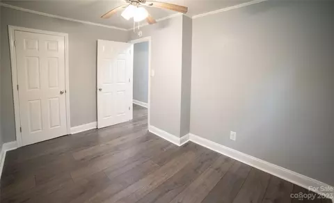 116 Douglas Dr, Morganton, NC 28655 photo 8