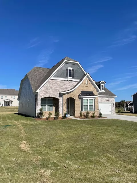3422 Blackfield 27 Ct #27, Concord, NC 28027