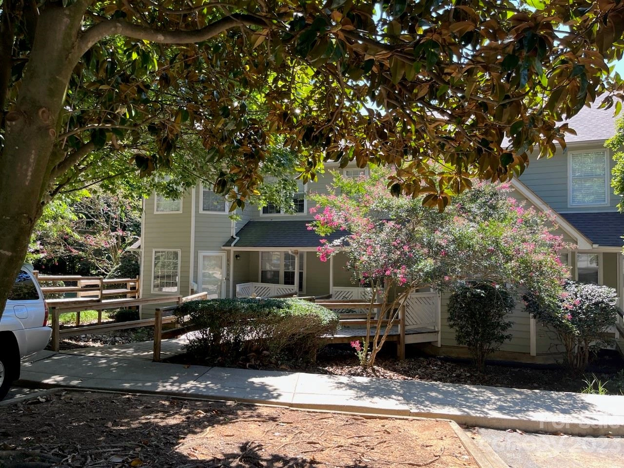 6510 Clavell A Ln Unit A  