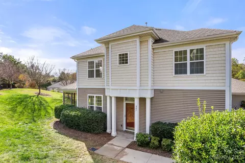 947 Ashworth Dr, Gastonia, NC 28054