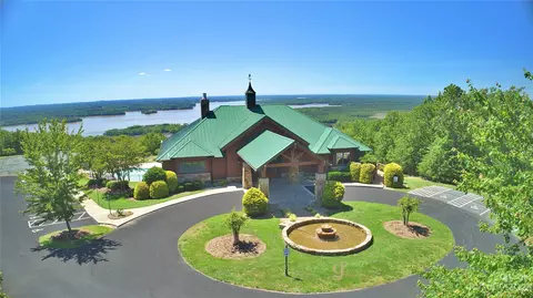 805 Sierra Trace Rd, Denton, NC 27239 photo 16