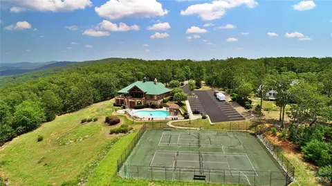 805 Sierra Trace Rd, Denton, NC 27239 photo 18