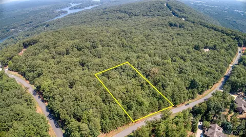 805 Sierra Trace Rd, Denton, NC 27239 photo 4