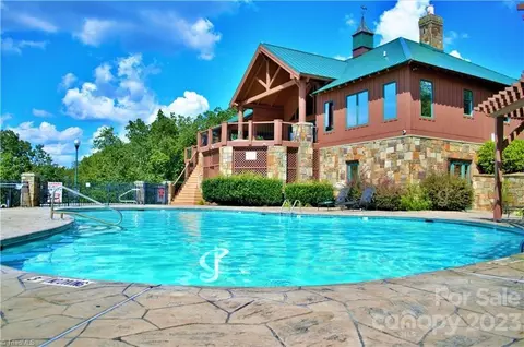 805 Sierra Trace Rd, Denton, NC 27239 photo 22