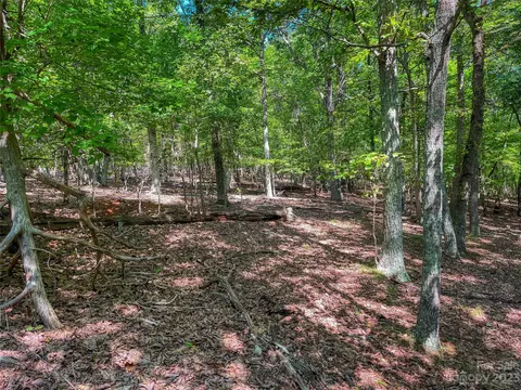 805 Sierra Trace Rd, Denton, NC 27239 photo 5