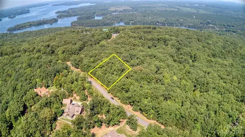 805 Sierra Trace Rd, Denton, NC 27239 photo 3