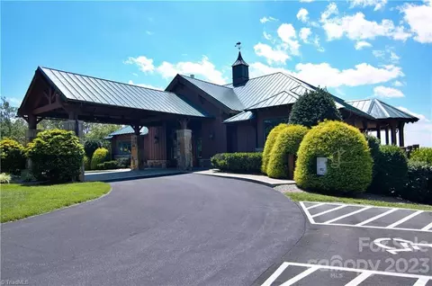 805 Sierra Trace Rd, Denton, NC 27239 photo 21