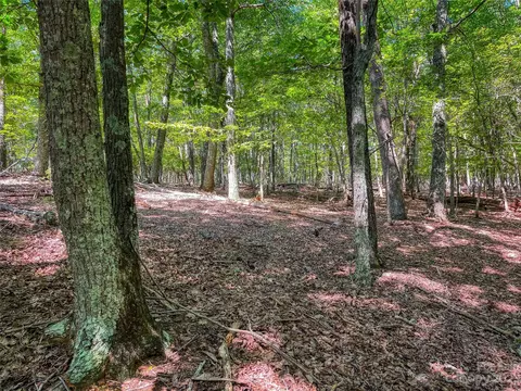 805 Sierra Trace Rd, Denton, NC 27239 photo 7