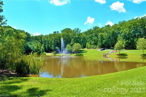 805 Sierra Trace Rd, Denton, NC 27239 photo 12
