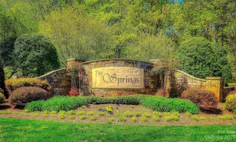 805 Sierra Trace Rd, Denton, NC 27239 photo 10