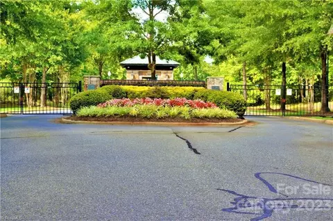 805 Sierra Trace Rd, Denton, NC 27239 photo 27