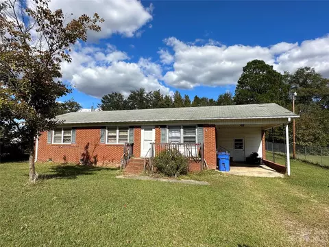 203 Rollings Rd, Pageland, SC 29728