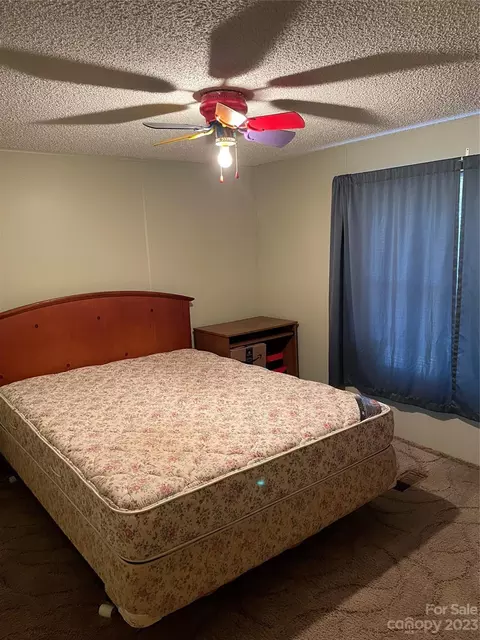 245 Upper Stanley Rd, Stanley, NC 28164 photo 8