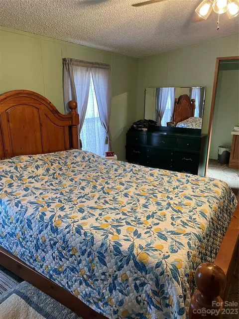 245 Upper Stanley Rd, Stanley, NC 28164 photo 7