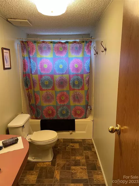 245 Upper Stanley Rd, Stanley, NC 28164 photo 6