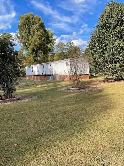 245 Upper Stanley Rd, Stanley, NC 28164 photo 2