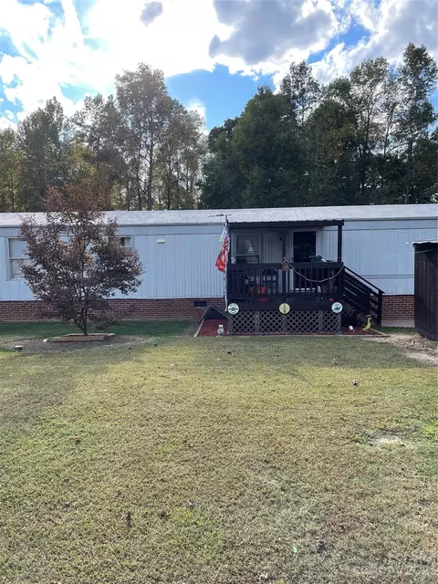245 Upper Stanley Rd, Stanley, NC 28164