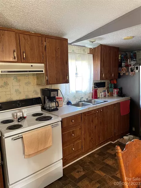 245 Upper Stanley Rd, Stanley, NC 28164 photo 5